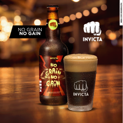invictacerveja's tweet photo. Um dia frio / Um bom lugar pra tomar uma breja / Eu sem você não vivo. 🍻
Cervejas encorpadas, potentes e com sabores IRRESISTÍVEIS.
Coooorre pro site 🏃 (link na bio).
#cervejaartesanal #frio #brejas https://t.co/V2j5o50bis