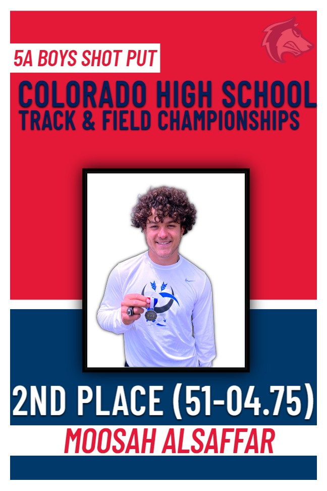 John Donahoe tweet media