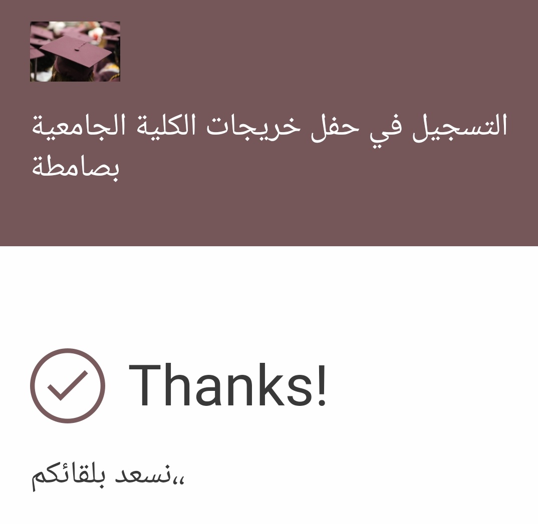 teefaa1111 tweet picture