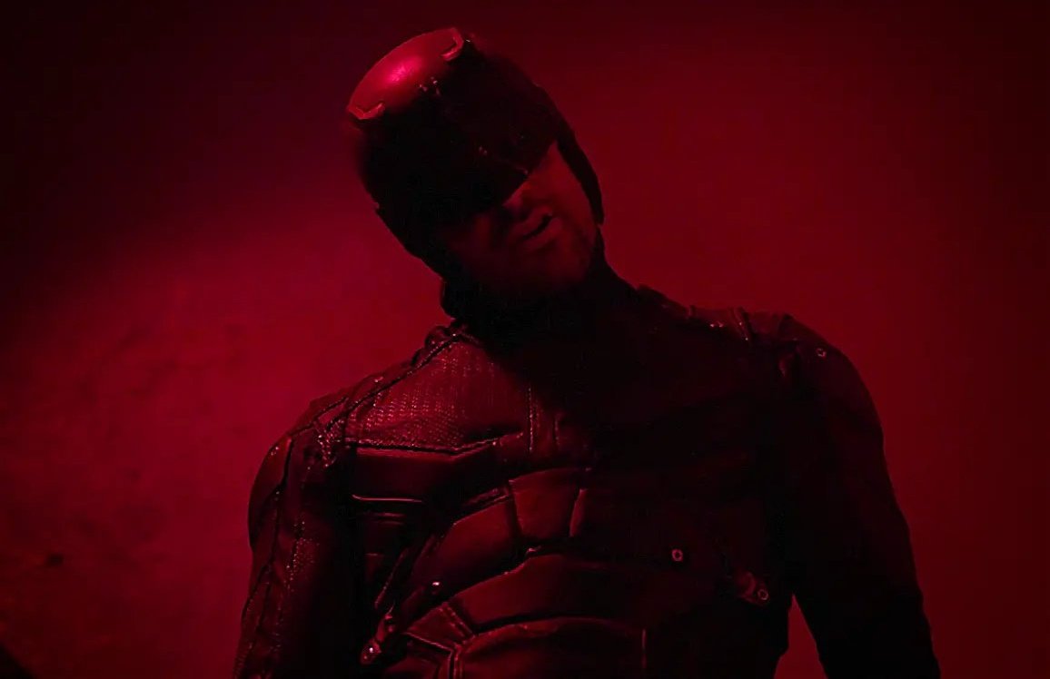 Haidar Hasanayn tweet media