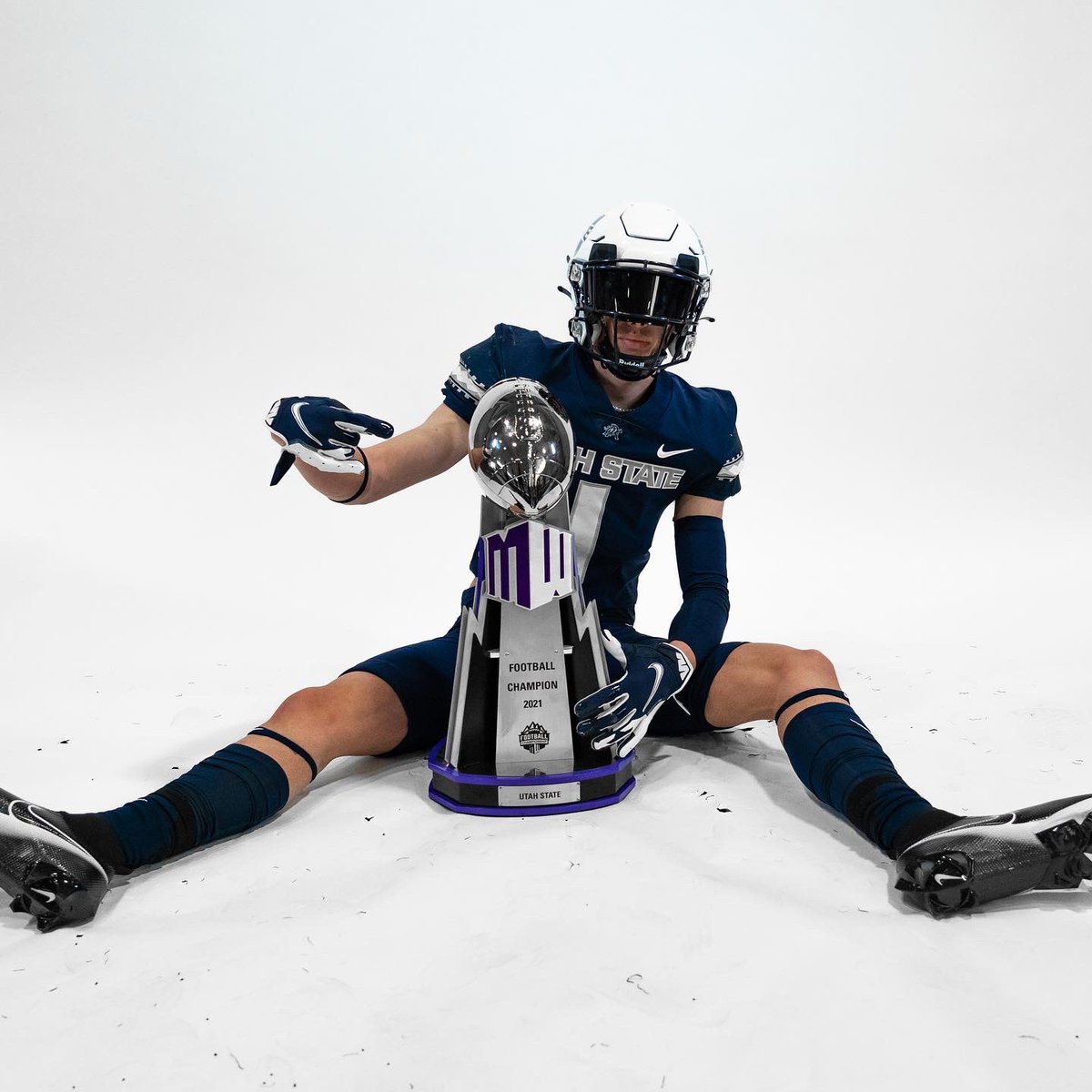 Jackson Olsen (@jackson_olsen1) on Twitter photo After a great conversation with <a href="/kcef35/">Kyle Cefalo</a> and <a href="/CHbanderson/">Blake Anderson</a> I’m honored and blessed to announce I’ve earned a scholarship to UTAH STATE UNIVERSITY! 🤘🏼🐮 After a great conversation with <a href="/kcef35/">Kyle Cefalo</a> and <a href="/CHbanderson/">Blake Anderson</a> I’m honored and blessed to announce I’ve earned a scholarship to UTAH STATE UNIVERSITY! 🤘🏼🐮