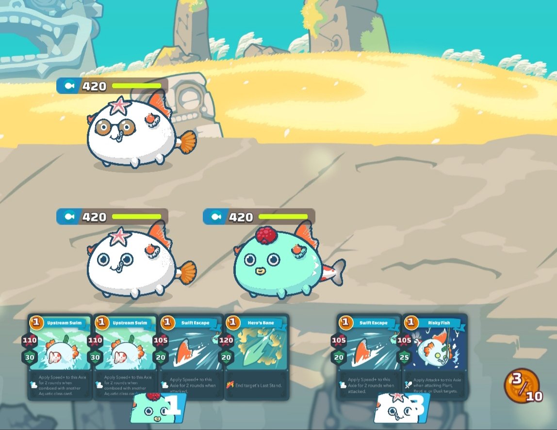 • RMS 🐸 •  🇻🇪 tweet media