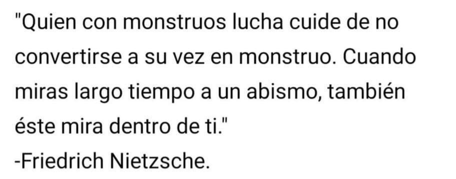 Virginia Batts (@virginiabattsok) on Twitter photo 