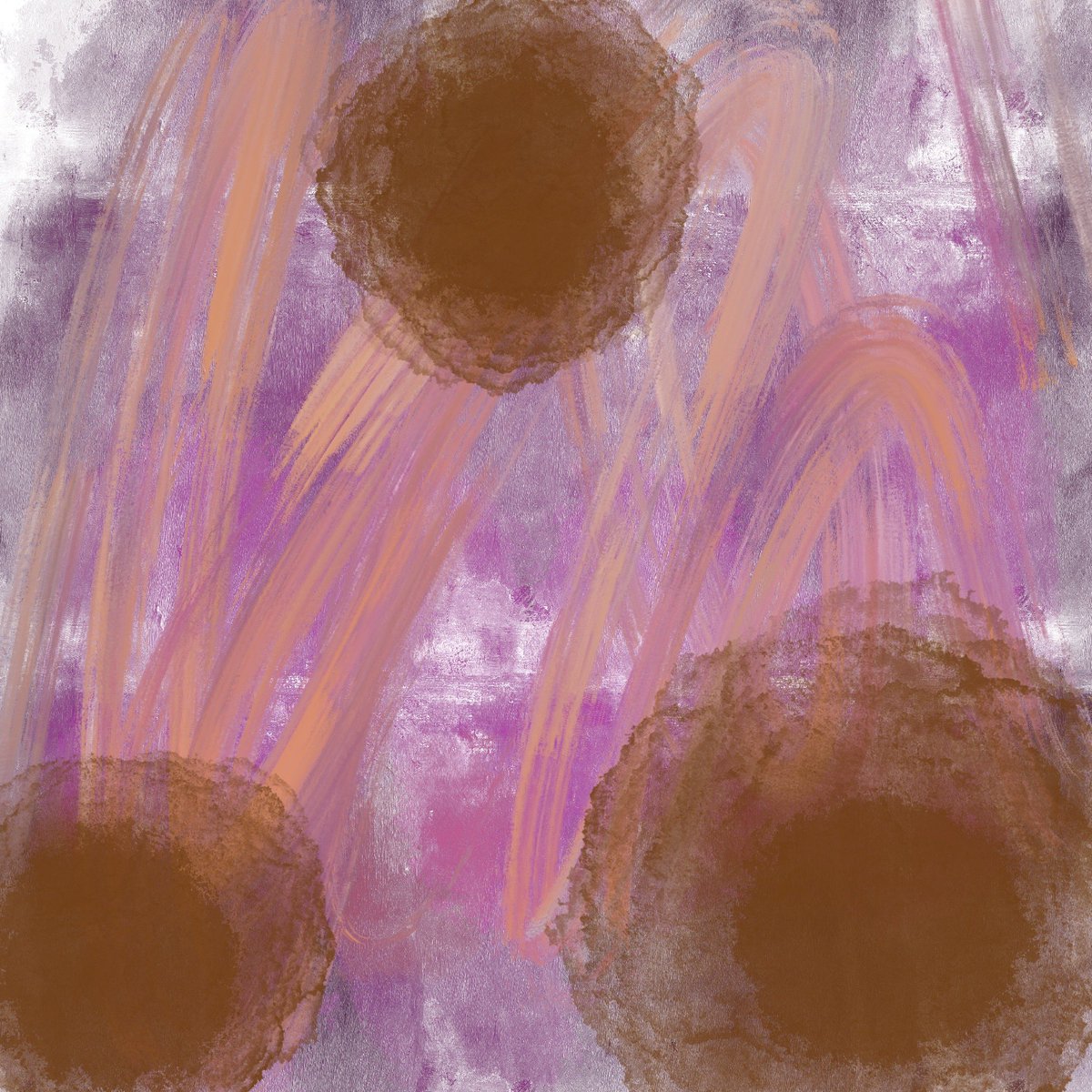 AbstractMindse's tweet photo. @stoemanangels Human emotion is complex, everchanging and limitless.
Human emotion is abstract. We depict it through art,
color, pattern and imagination. 
Check out our collection in the link below ⬇️
https://t.co/0tN6ZFGaJS https://t.co/6kzFdXQNAo