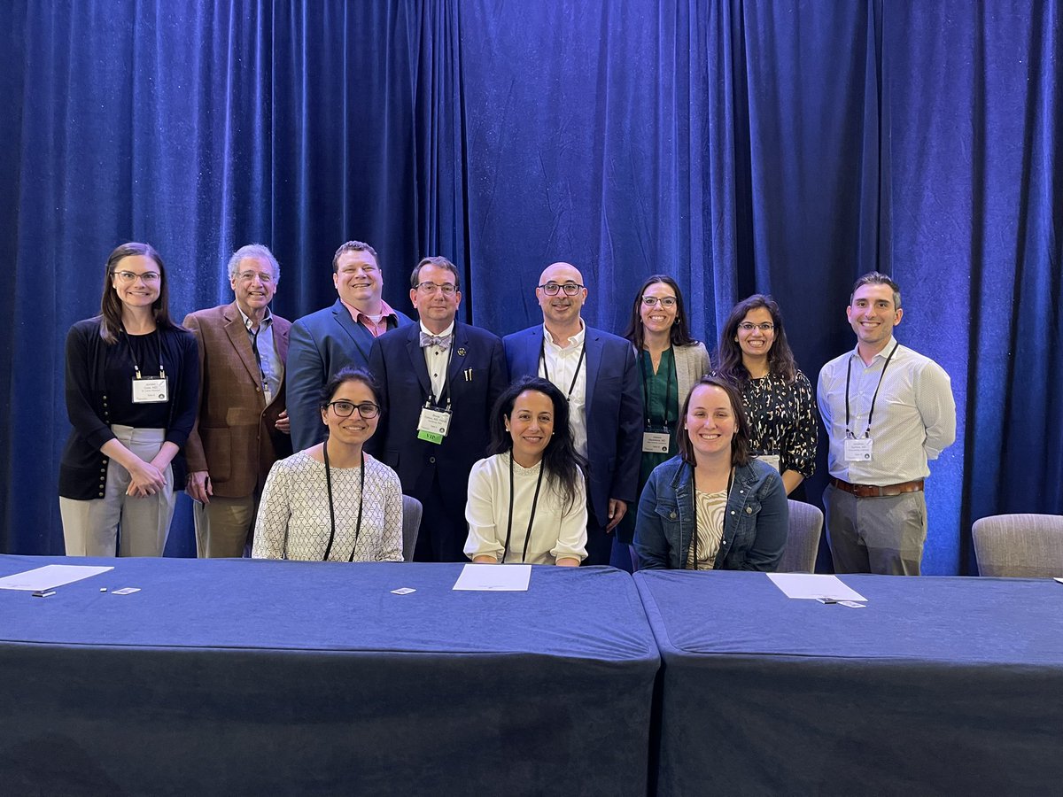 MRenselMD's tweet photo. Pediatric Neurology in DC to help advocate for our little ones living with neurological disorders! Thank you for your amazing work! @AANMember #NOH22 #Pediatrics @ChildNeuroSoc 🧠 💕 https://t.co/NYqzlpmS6J