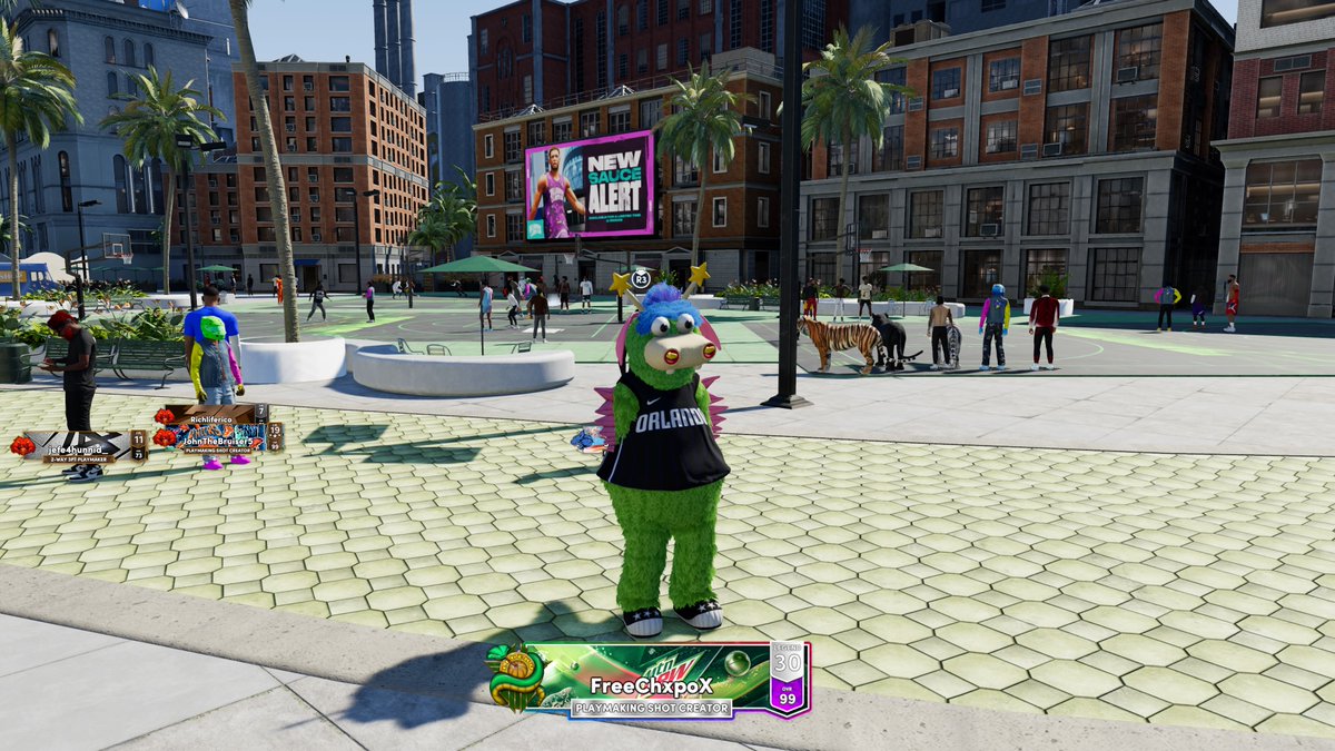 🦍K𝓱𝔁𝓹𝓸👹 tweet media