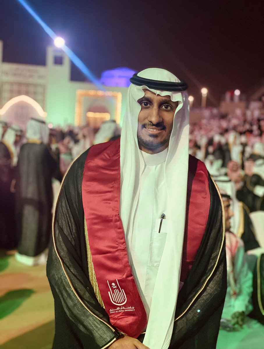 راشد السعيّد tweet media