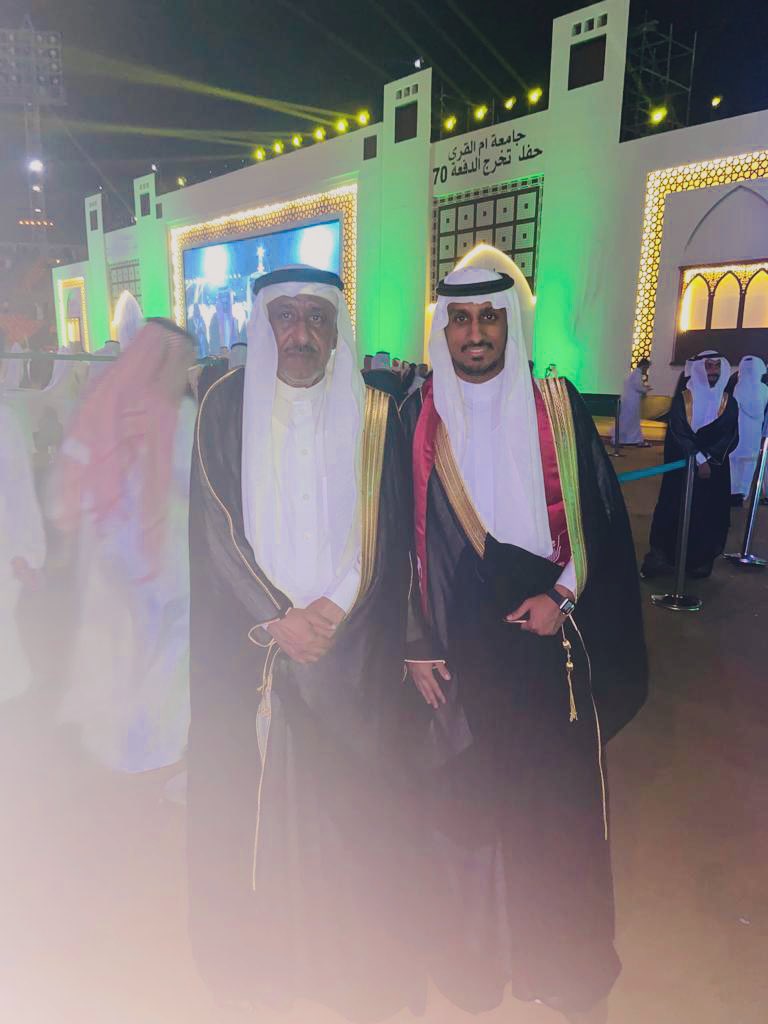 راشد السعيّد tweet media