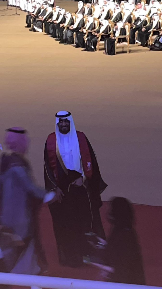 راشد السعيّد tweet media