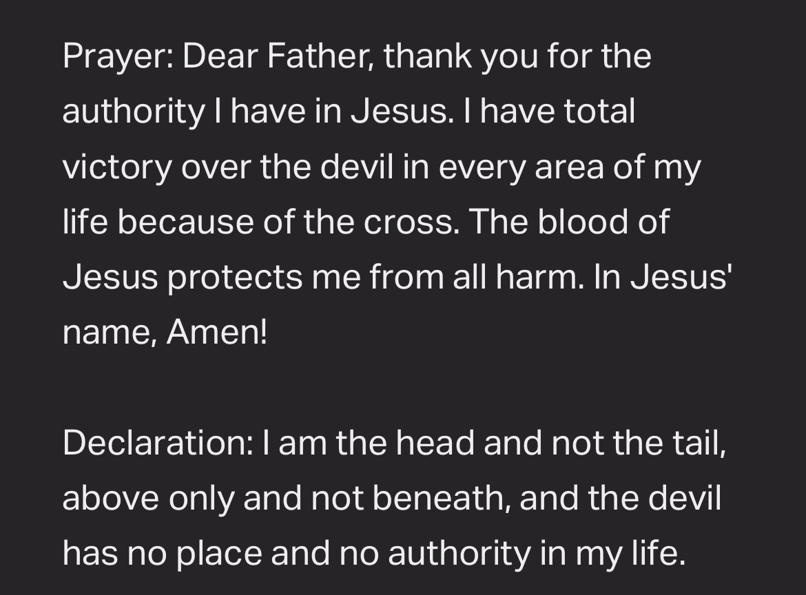 jalenramsey's tweet photo. 🙏🏾 https://t.co/YBXdwpHPxI