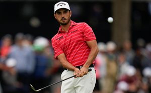 Abraham Ancer termina en Top 10 del PGA Championship / #54SPGACH / #54SMex / ... milenio.com/deportes/mas-a…