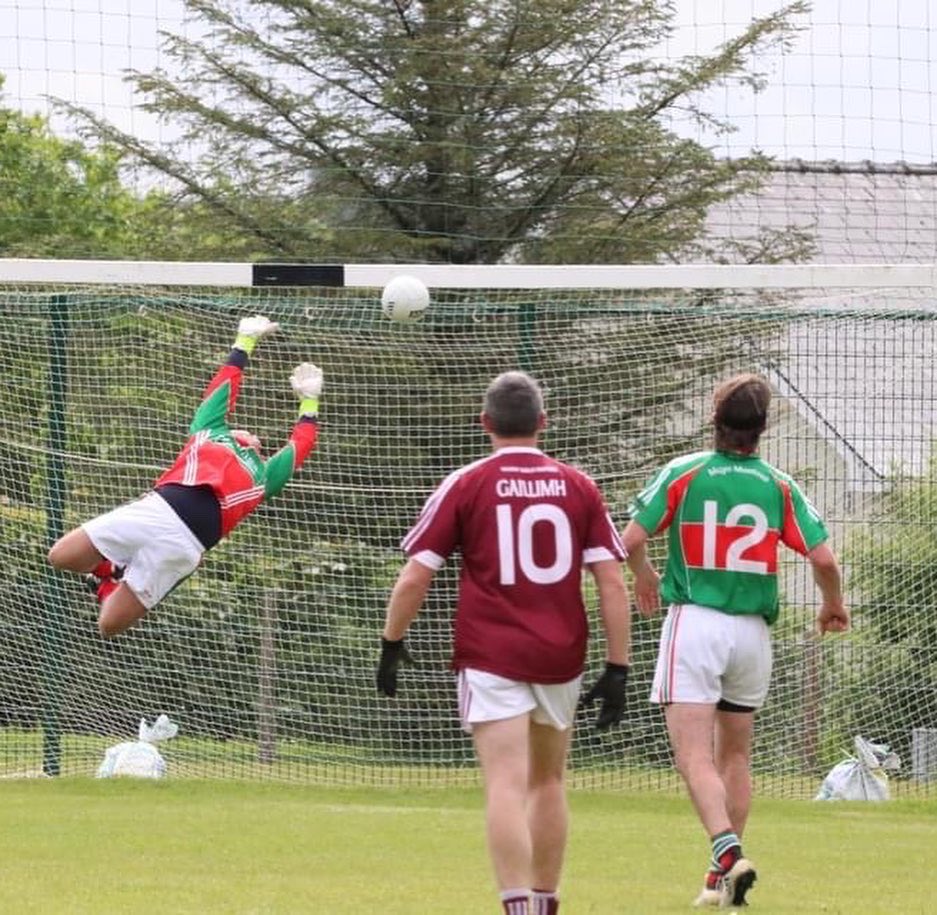 test Twitter Media - RT @MayoMasterGAA: 📸 Some images from our game against Galway at the weekend 

https://t.co/TnhizIzccY https://t.co/1HFbVLEcRN