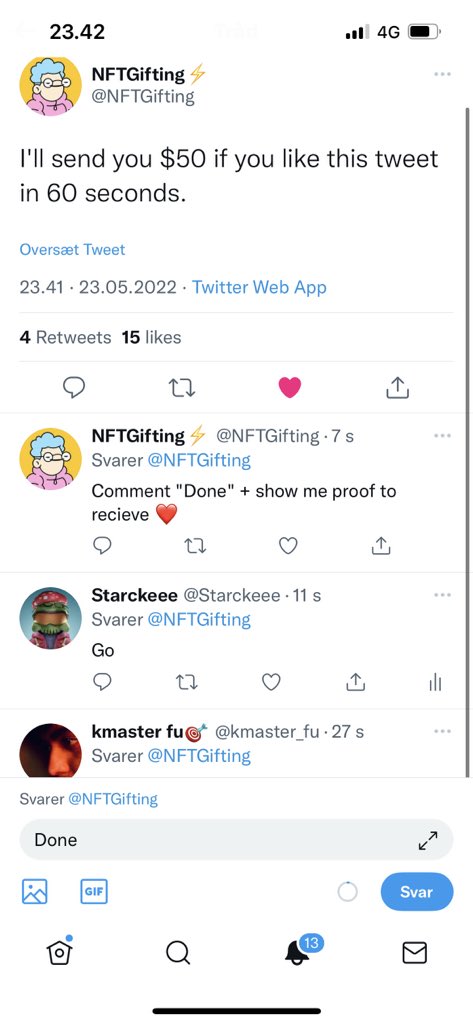 Starckeee tweet media