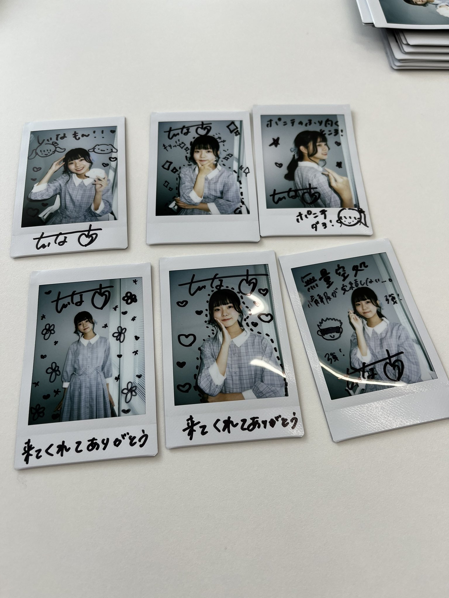 22/7 椎名桜月 on X: 
