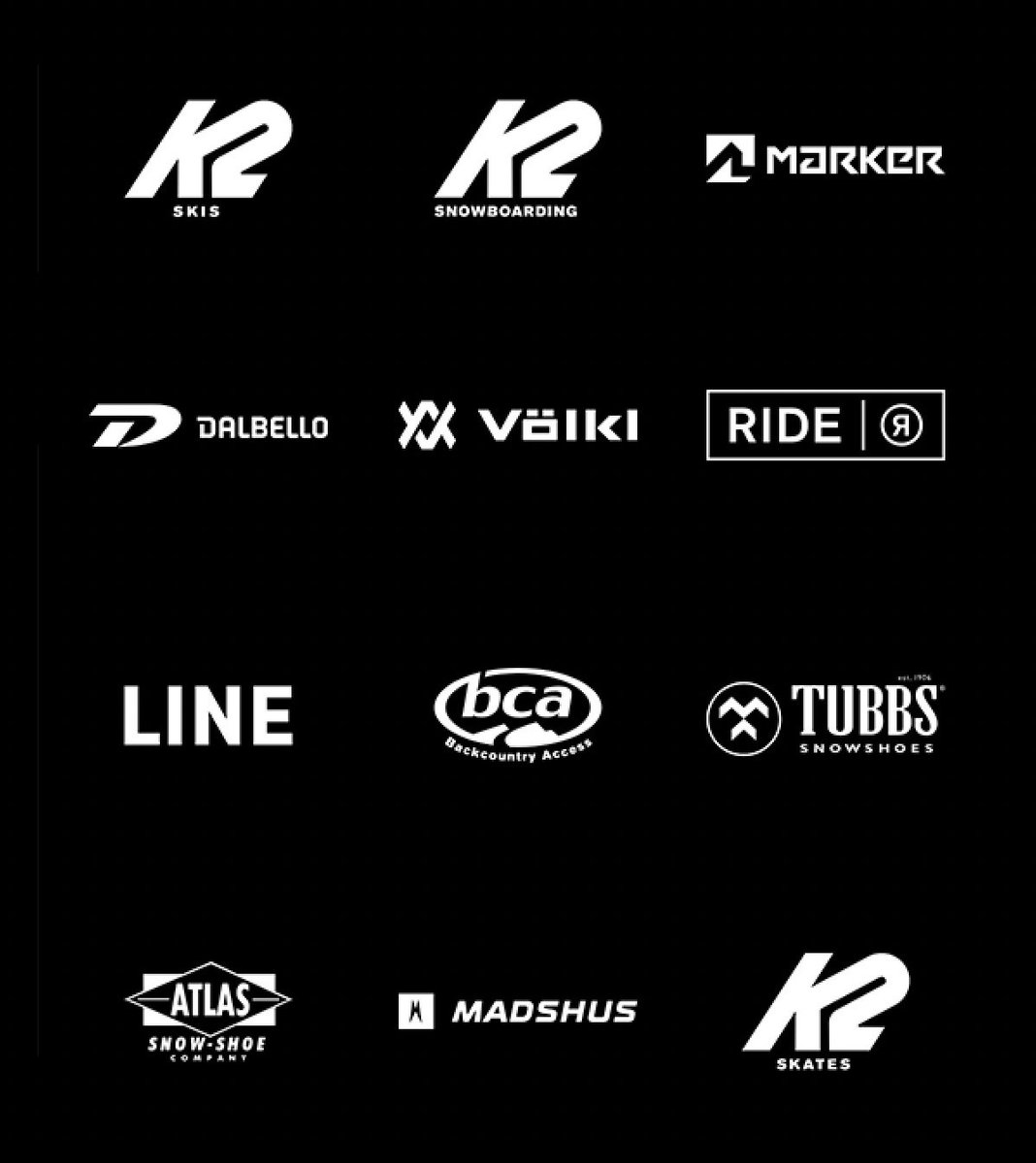 Riley Battaglini tweet media