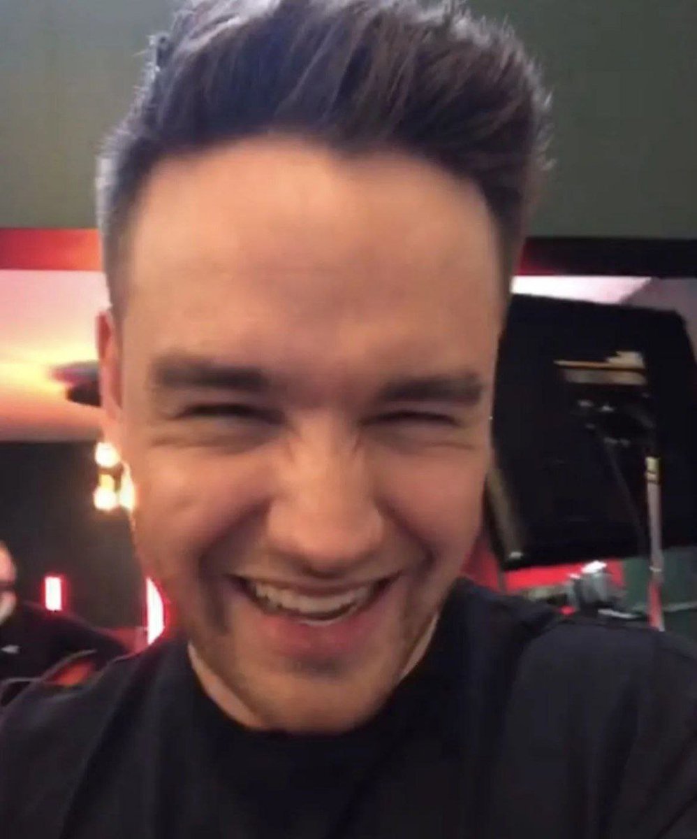 aylin_oned's tweet photo. @zeddy_mayne I stand with liam
We love you liam
#freeliampayne 
#FreeLiam 
#respectliam https://t.co/htLOa5UCP9