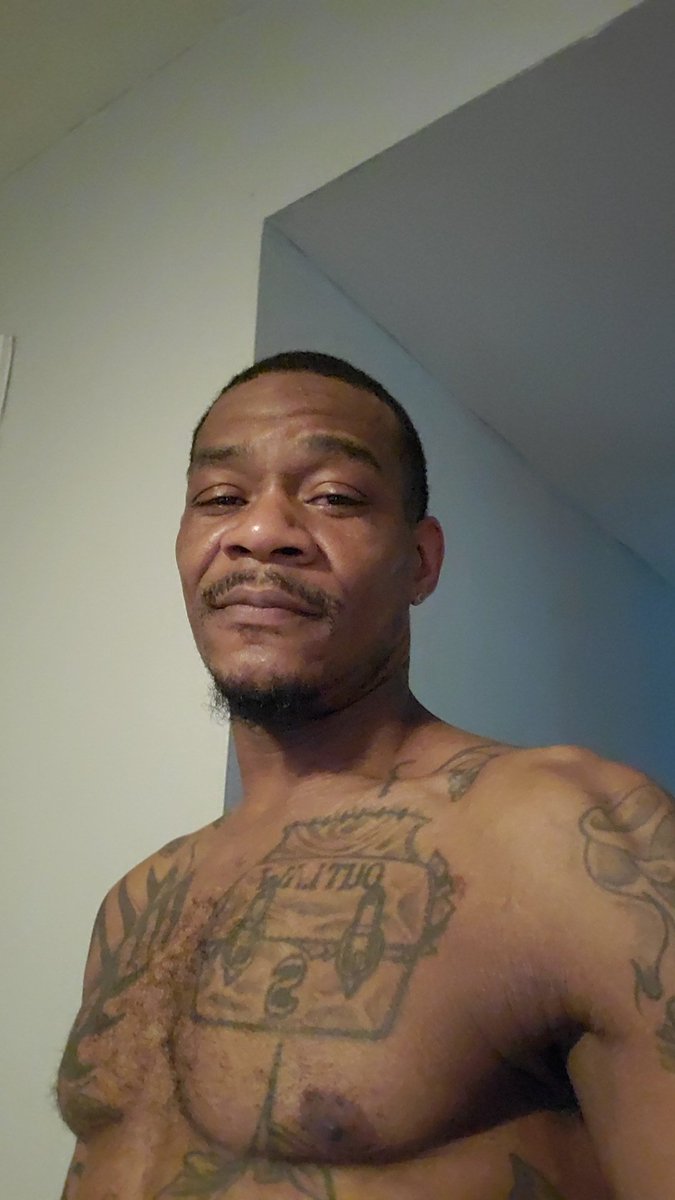 DukeG103c's tweet image. 45