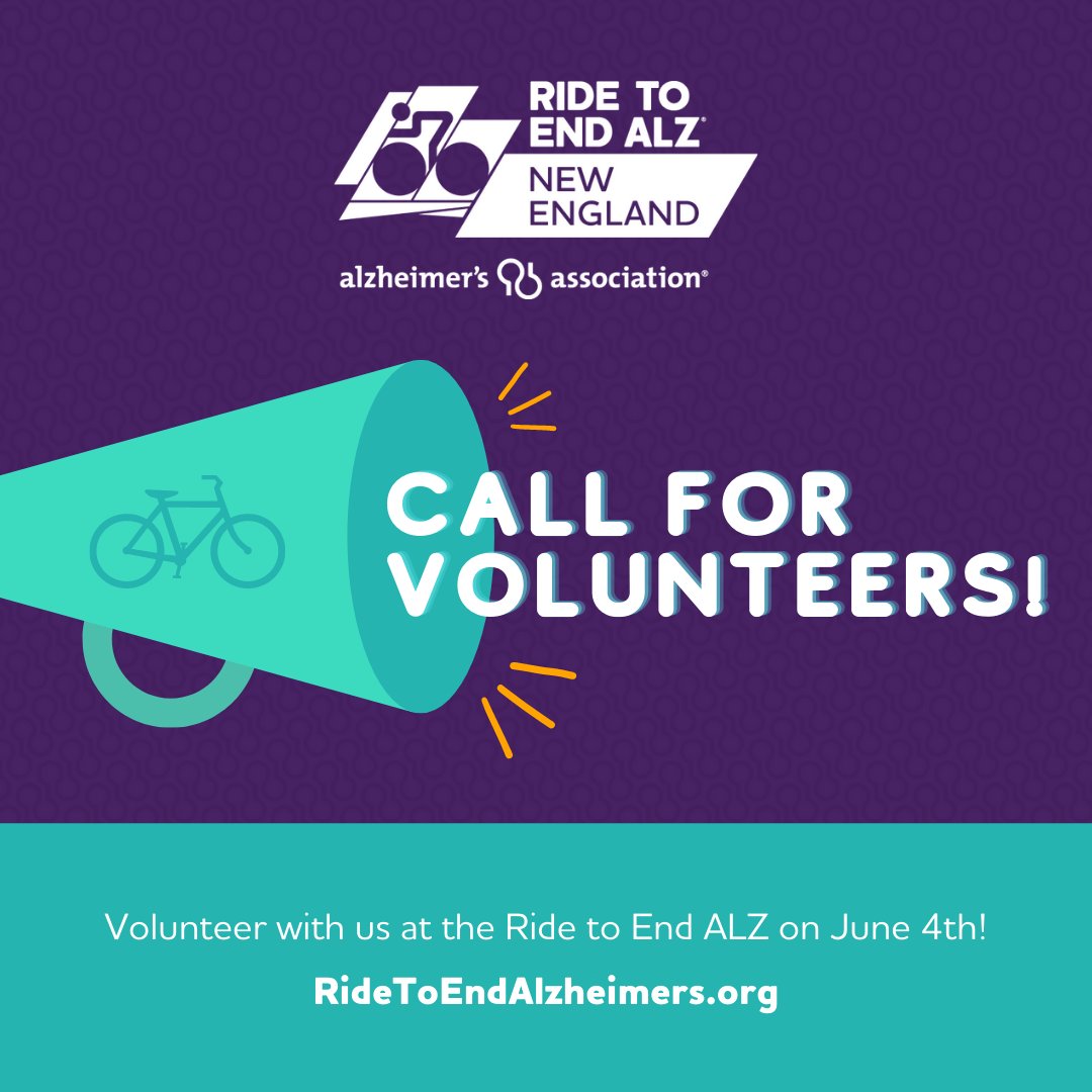 Alzheimers Association, MA/NH Chapter tweet media