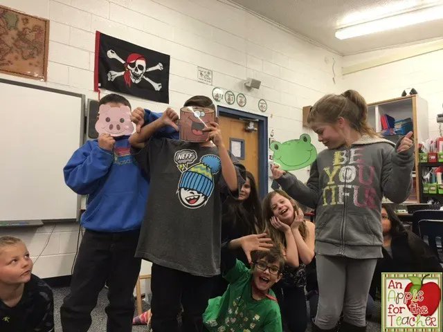 Kelly Malloy tweet media