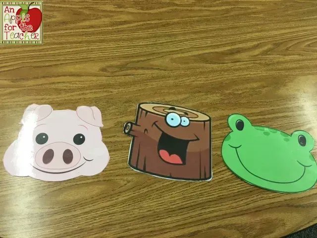 Kelly Malloy tweet media