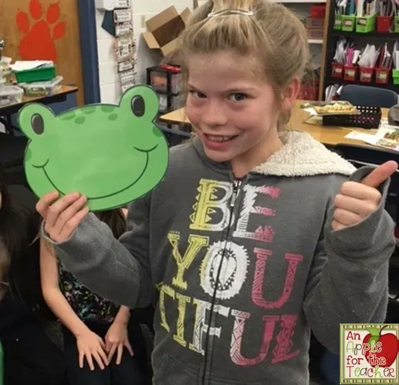 Kelly Malloy tweet media