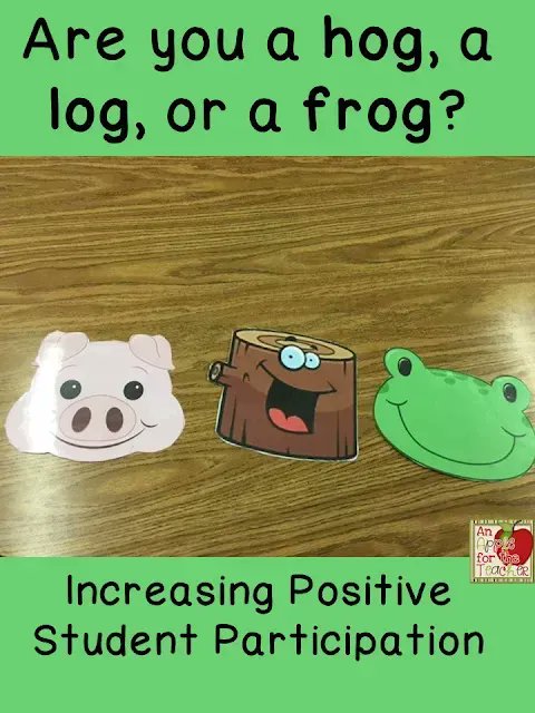 Kelly Malloy tweet media