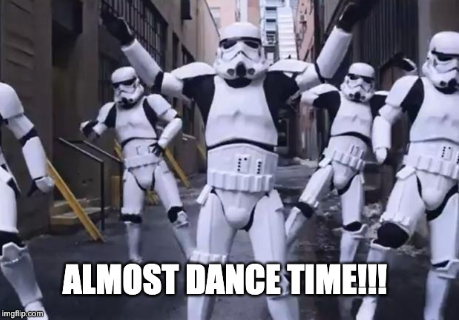 DWYALive's tweet image. Almost about that time!!
.
.
.
#DanceWhereYouAre, #JustDance, #OnlineDanceClasses, #VirtualDanceClasses, #InPersonDanceClasses