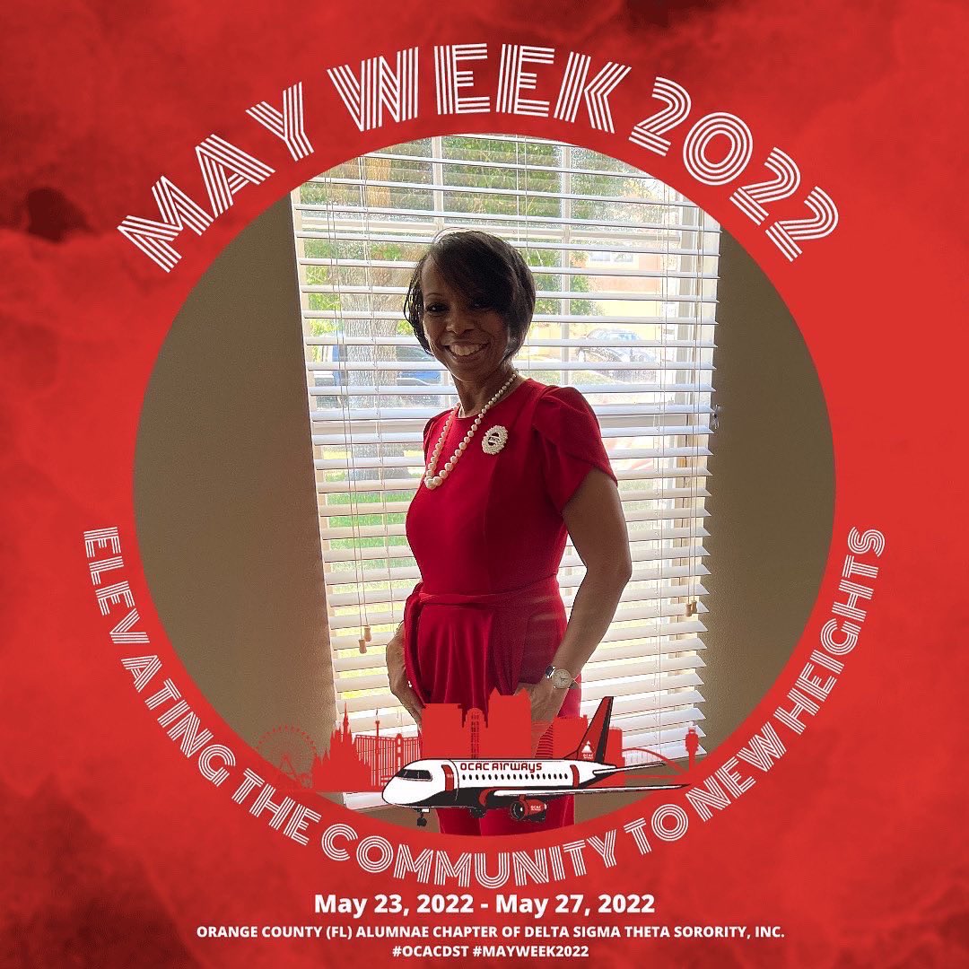OCACFLDST's tweet photo. 𝐌𝐞𝐞𝐭 𝐭𝐨𝐧𝐢𝐠𝐡𝐭'𝐬 𝐟𝐥𝐢𝐠𝐡𝐭 𝐜𝐫𝐞𝐰! 𝐓𝐚𝐤𝐢𝐧𝐠 𝐲𝐨𝐮 𝐭𝐨 𝐧𝐞𝐰 𝐡𝐞𝐢𝐠𝐡𝐭𝐬!
 
𝐉𝐮𝐬𝐭 𝐁𝐫𝐞𝐚𝐭𝐡𝐞: 𝐌𝐢𝐧𝐝, 𝐁𝐨𝐝𝐲, 𝐚𝐧𝐝 𝐅𝐨𝐨𝐝 𝐅𝐨𝐫 𝐓𝐡𝐞 𝐒𝐨𝐮𝐥
 
𝐌𝐨𝐧𝐝𝐚𝐲, 𝐌𝐚𝐲 𝟐𝟑 @ 𝟕:𝟏𝟑 𝐩.𝐦. (𝐆𝐚𝐭𝐞 𝟐𝟑)

#OCACDST #DST1913 #MayWeek2022 https://t.co/Moj5263C6I