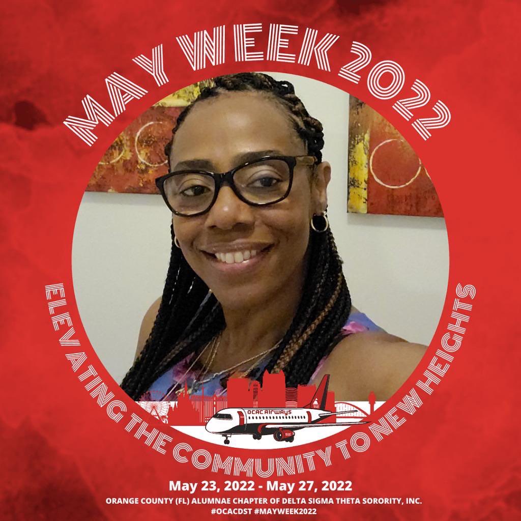 OCACFLDST's tweet photo. Seats are still available! Visit:  https://t.co/tCaYDCT7Dq to TAKE FLIGHT on all of this week's events!        
     
#OCACDST #DST1913 #MayWeek2022 https://t.co/fFjLBQr9y0