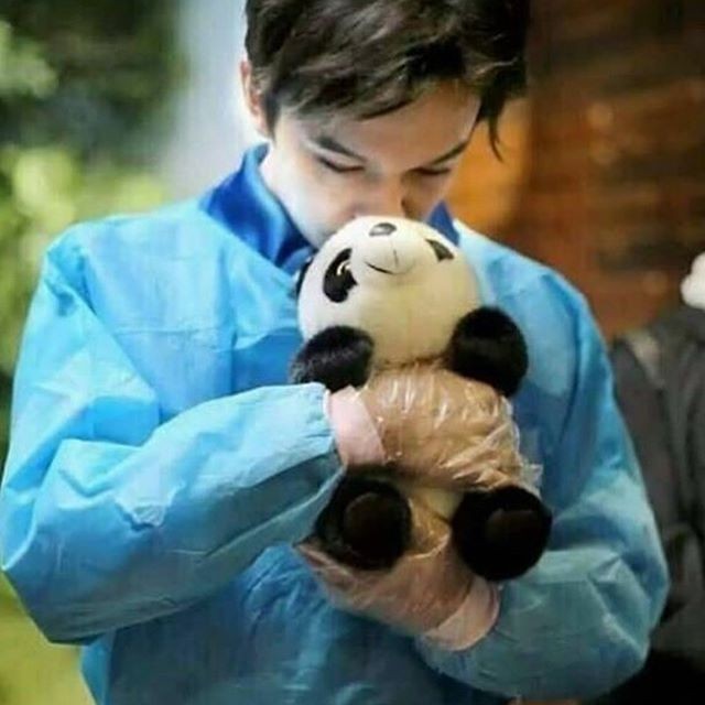 Fate ► DQ♩ tweet media