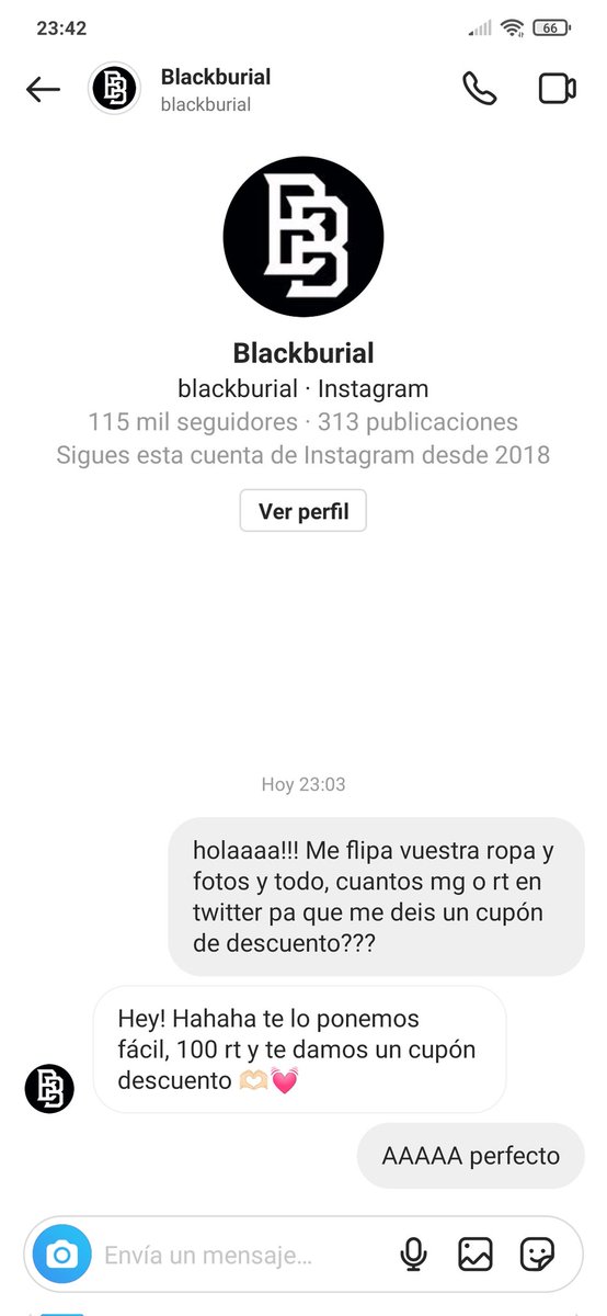 emiliocandelaloqdigasmlapela tweet media