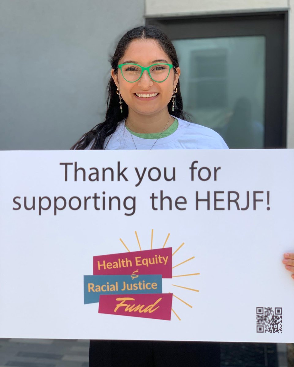 YoungAdvocateSD's tweet photo. Young Advocate Aria spoke about #HERJ funding at the SD Community Rally!📢

“With more resources, solutions can be customized to fit the challenges of a particular community, rather than trying to implement a one-size-fits-all solution because of limited budgets.” 

 @GavinNewsom https://t.co/7hSRDPUItc