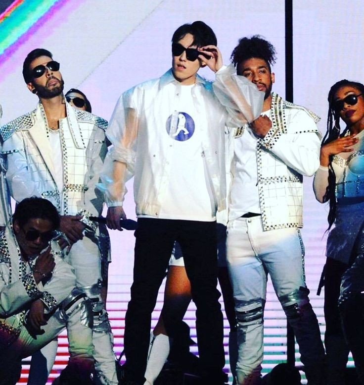 Fate ► DQ♩ tweet media