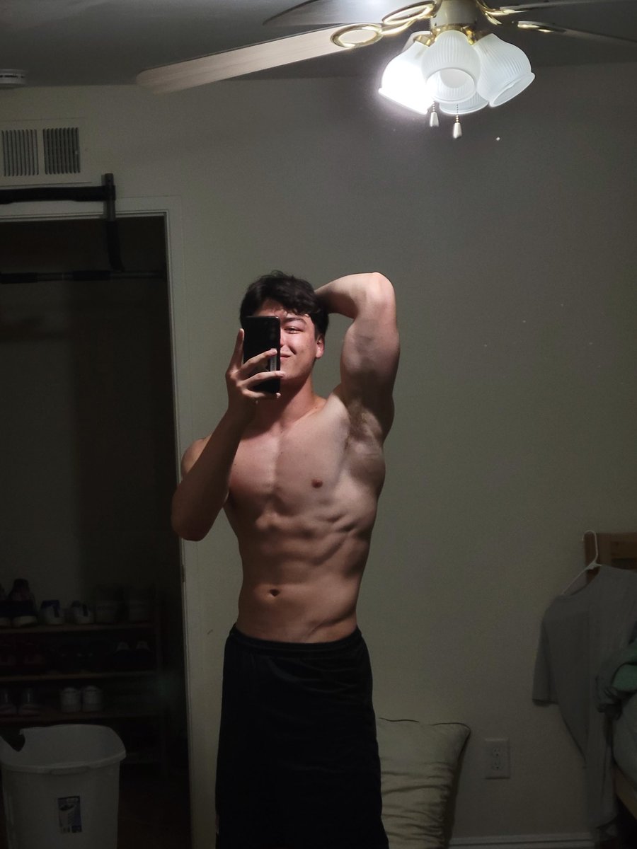 Eli (@okamixo) / Posts / X