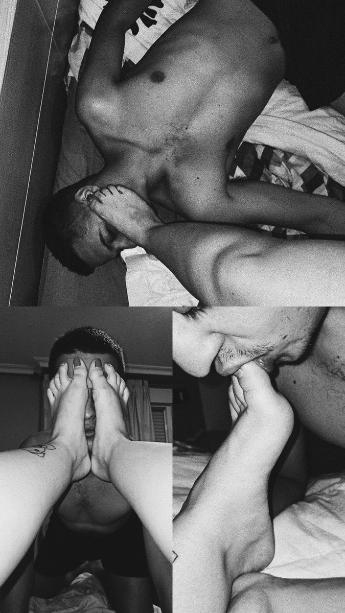 neablue7's tweet photo. He learned the lesson🔥 #feet #slave #girl #foot #fetichistepied #Goddess #sendvid #piesdechicas #feetfetich https://t.co/ebui367LIQ