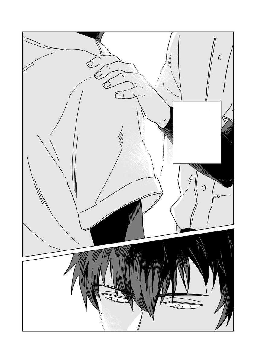 _risataki's tweet photo. tiny sneak peek 👀 (yes, miyuki makes a little appearance as well (´∀｀)) https://t.co/4ynlZ37DCx
