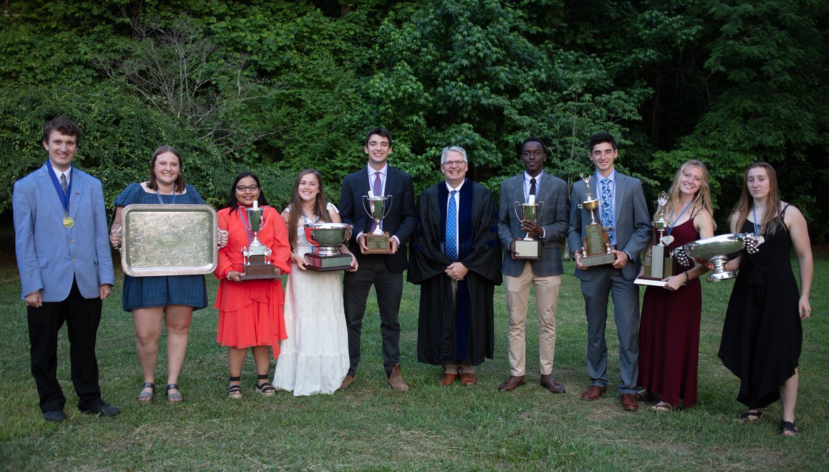 SASweb's tweet image. St....
sasweb.org/about/news/det…