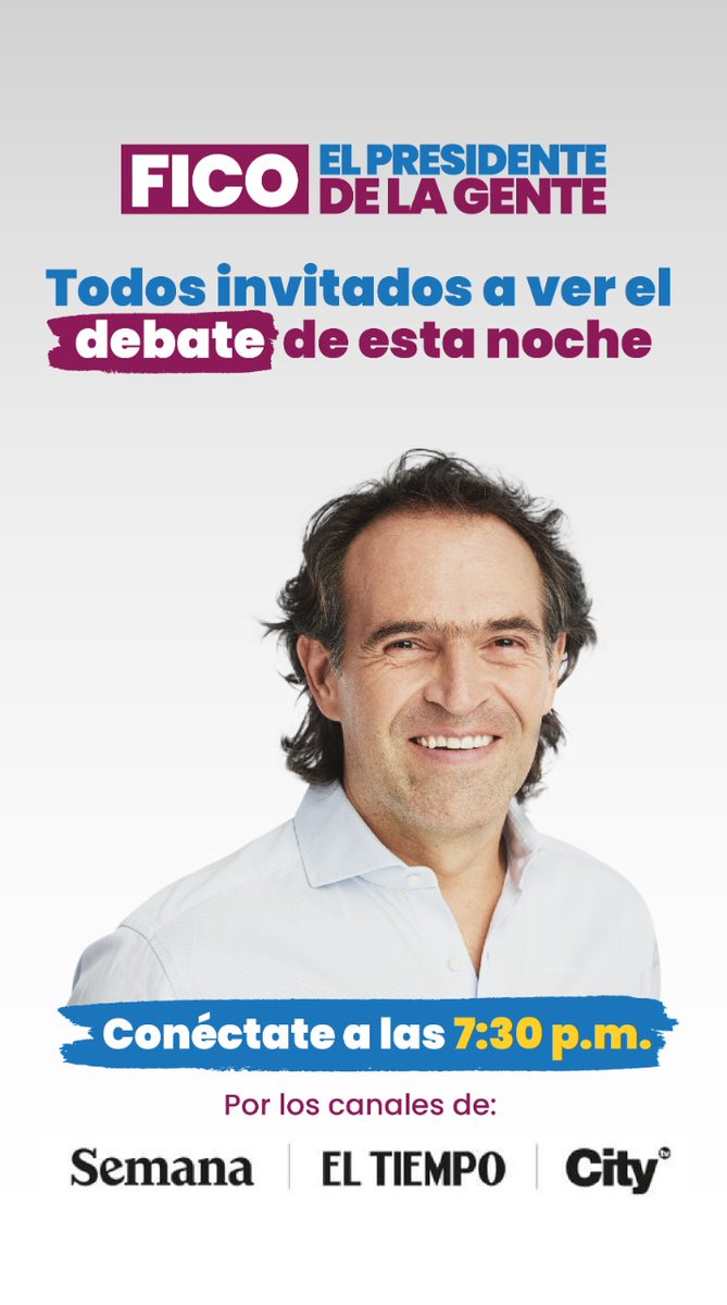 Aydeé Lizarazo Cubillos tweet media