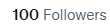 bueno, primero agradecer por el apoyo que tuve, ya somos 100 followers en twitter, y m&aacute;s de 60 subscribers<a href="/tag/pornhub"class="tags"><span>#pornhub</span></a>