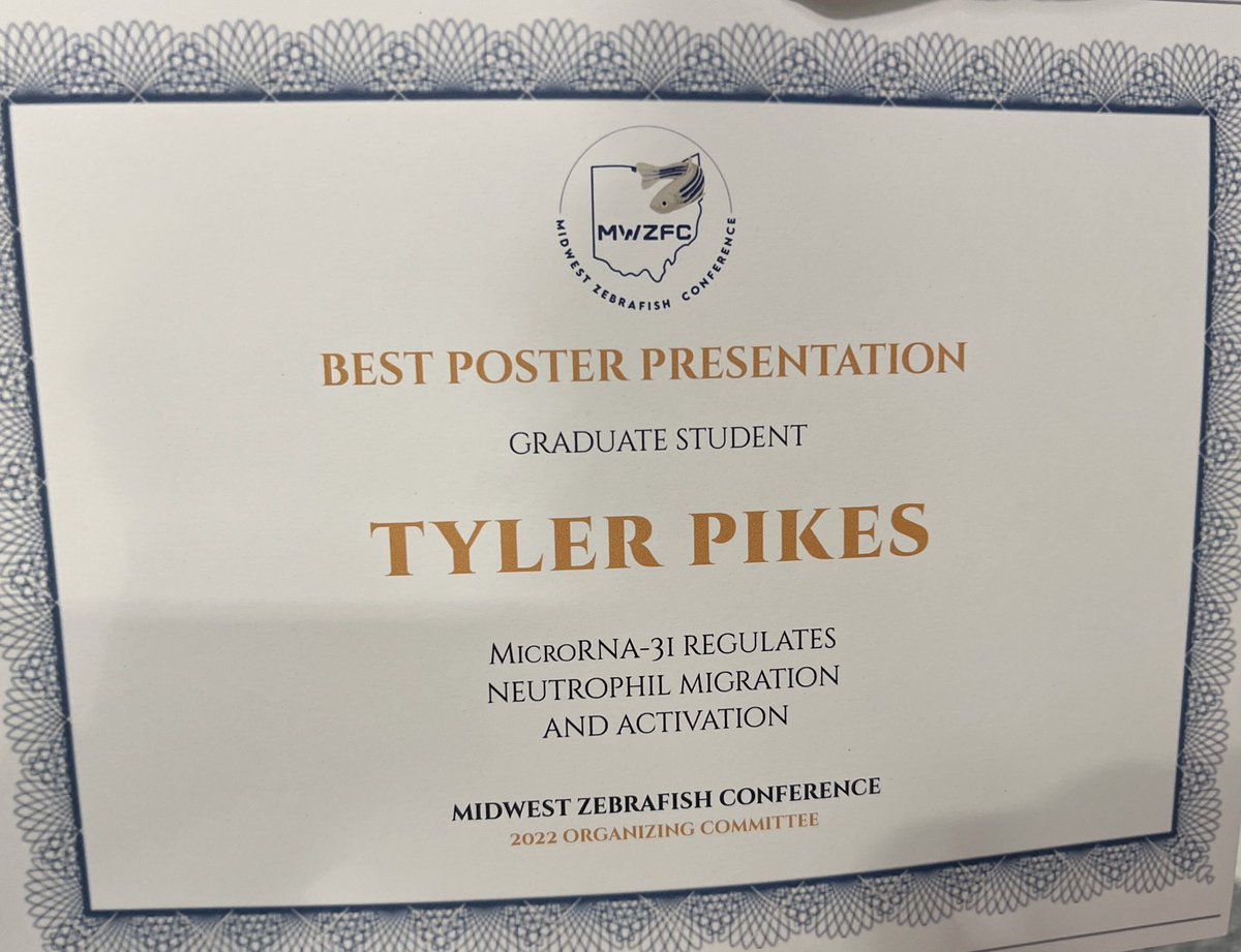 Deng Lab tweet media