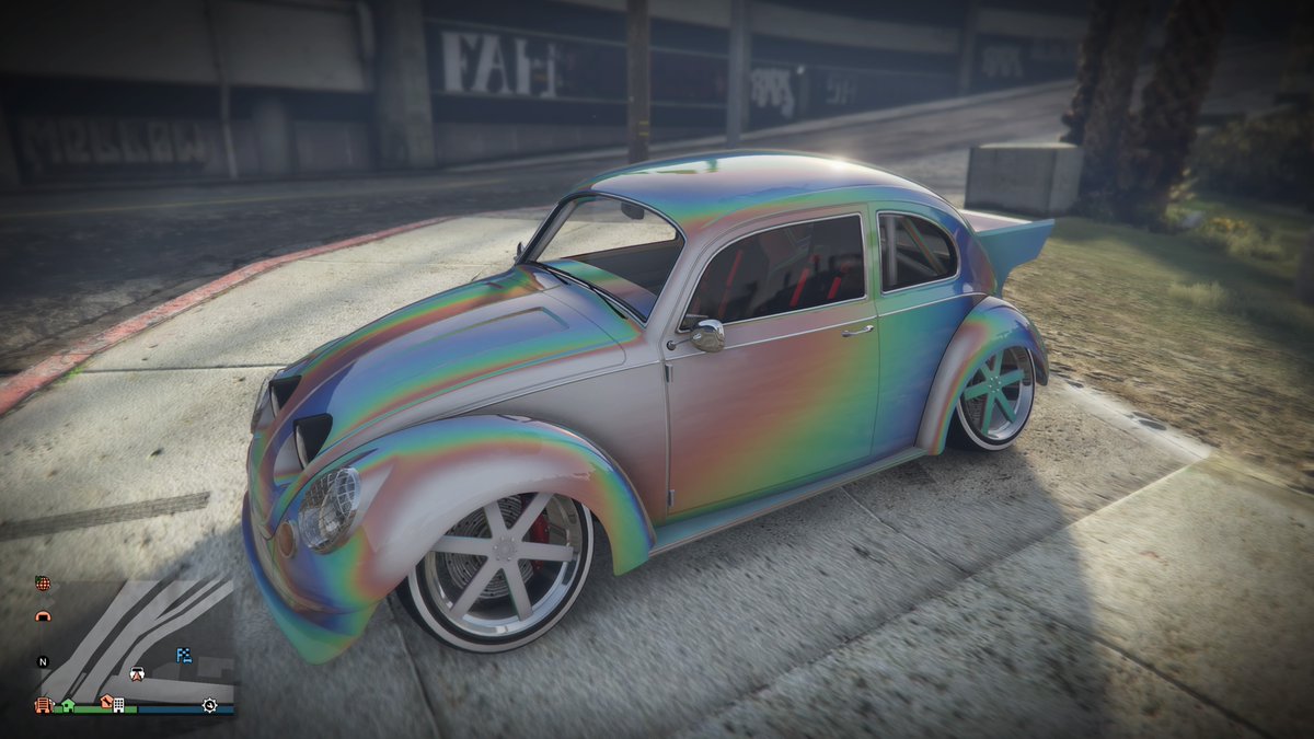 🇫🇷꧁ॐⰆVzKz_ytb Ⰶॐ꧂🇫🇷#teamVZKZ🇫🇷 tweet media