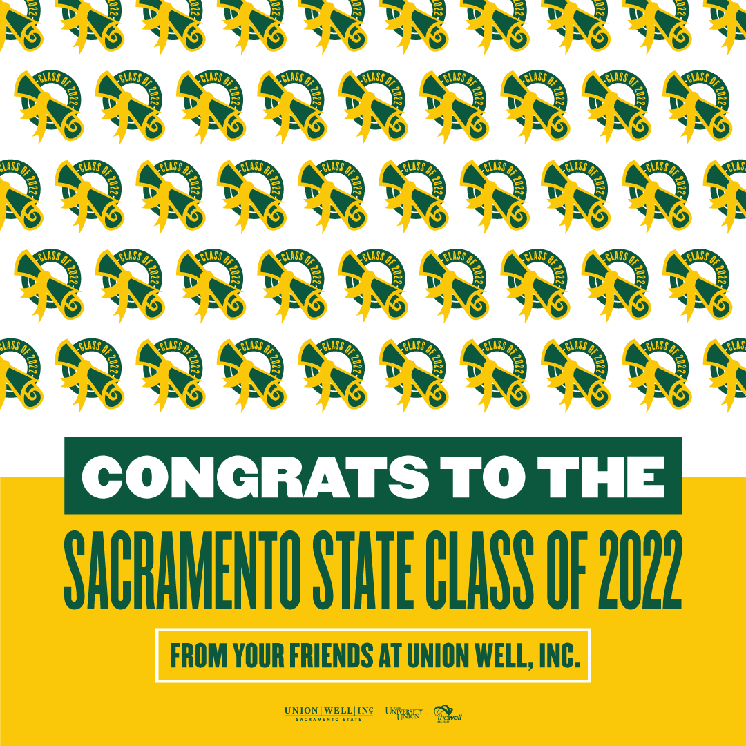 The WELL at Sac State tweet media