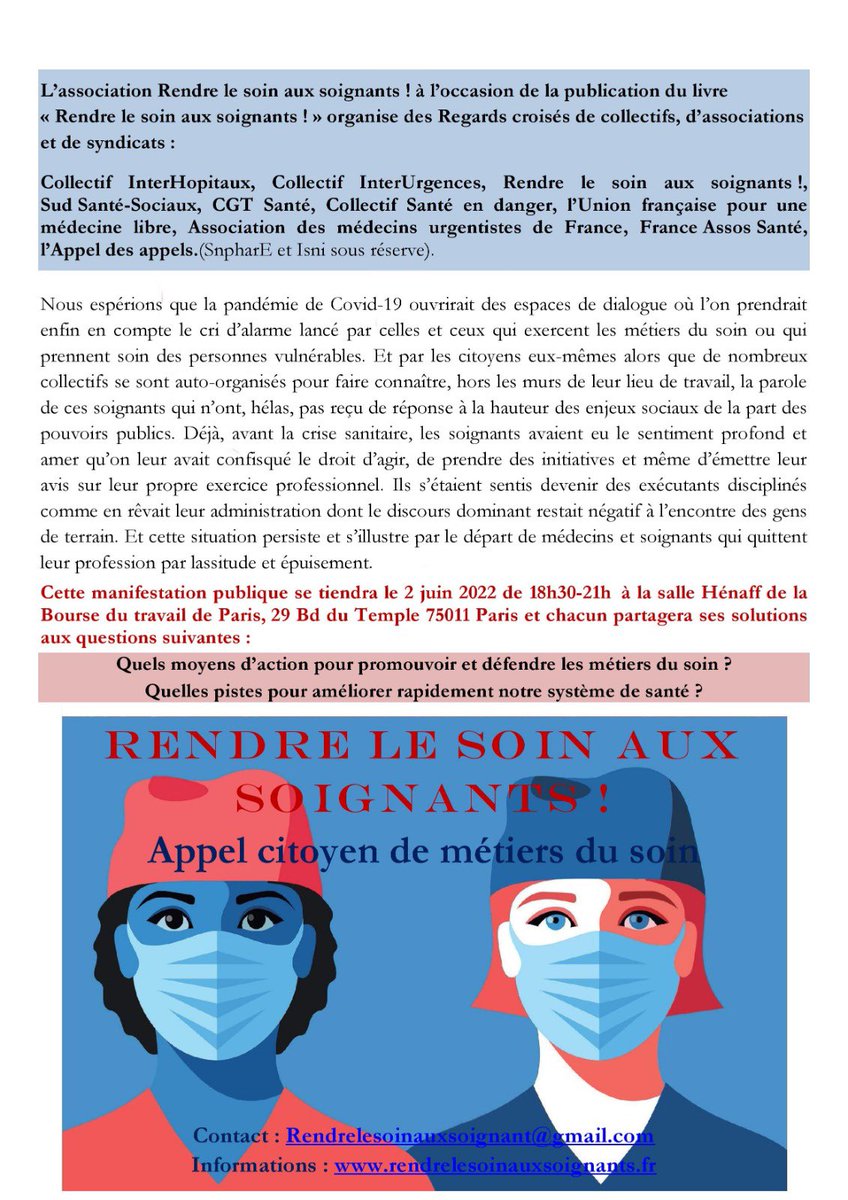 poetesse2010's tweet photo. https://t.co/qbu1pplo5N