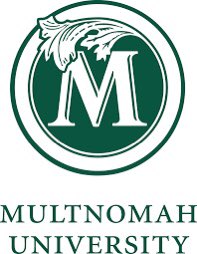 Blessed to receive an offer from Multimah University.