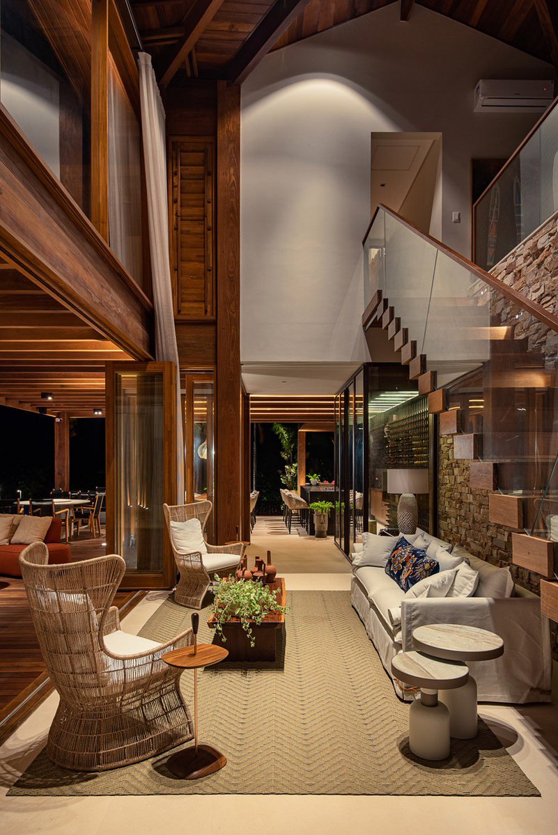 م. عبدالرحمن السالم | Barcon tweet media