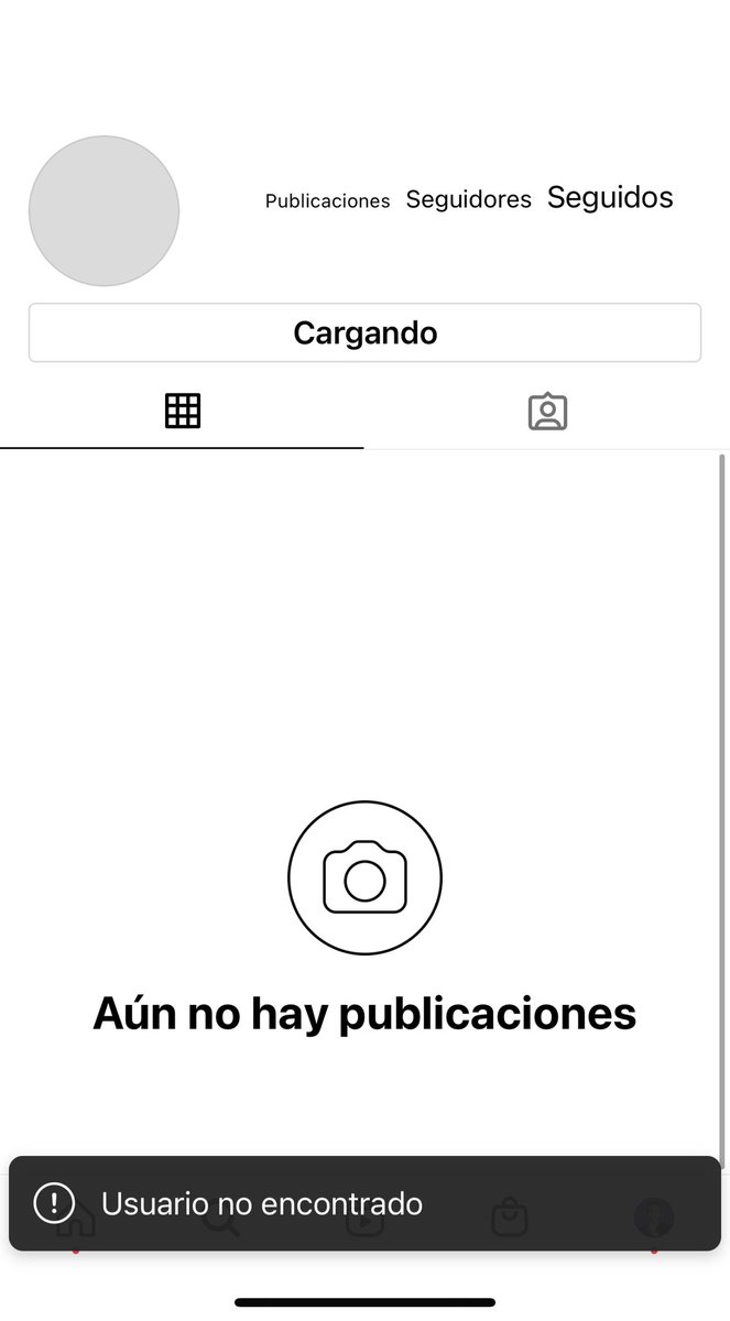 Amigos de <a href="/vene_contigo/">vene_contigo</a>, no tengo problema que difundan mi trabajo, pero por qué quitan mi marca de agua. Toman el trabajo como suyo. No es la primera vez. 

Además me bloquean cuando les escribo. 

Trabajemos en conjunto. Sin ánimos de atropellar a nadie.