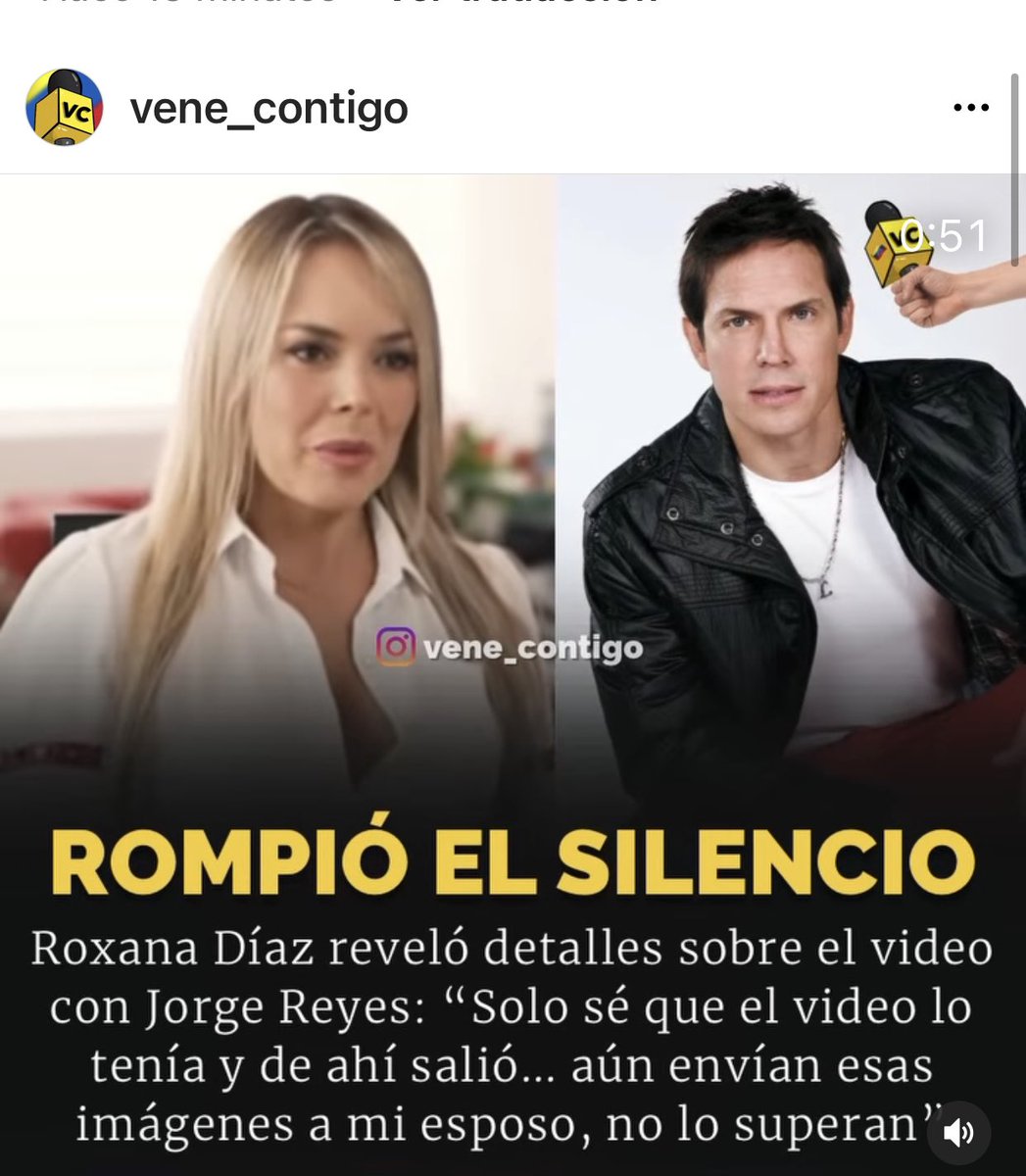 Luis Olavarrieta tweet media