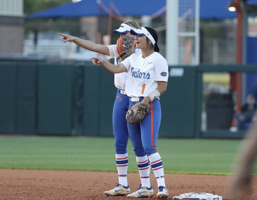 We Live Softball tweet media