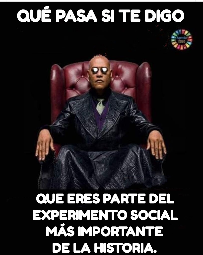 Agenda2030_'s tweet photo. https://t.co/mmqT7tsqpI