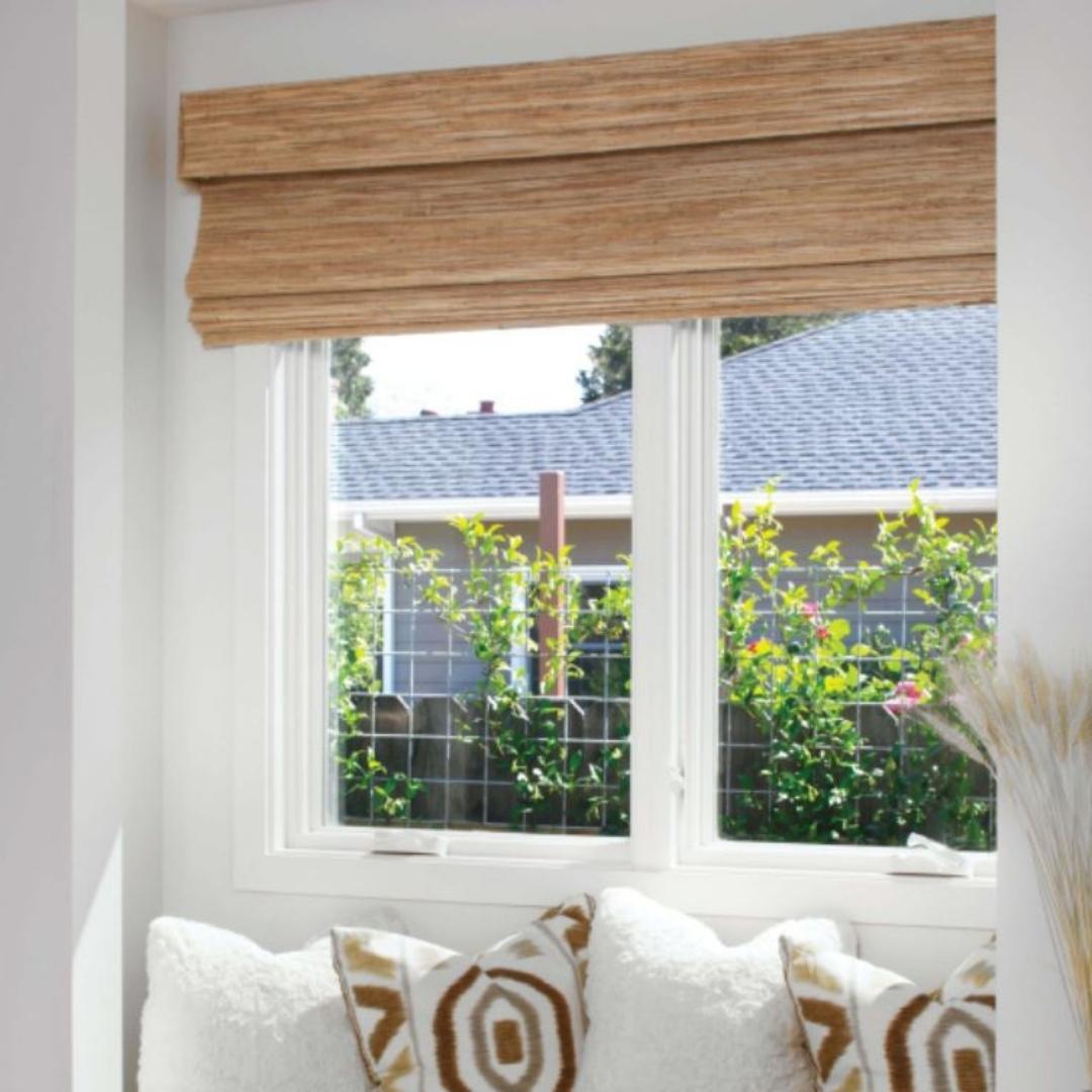 Finding a product that is durable and low-maintenance is no longer impossible! 💪 Contact us today to learn more about the Marvin Essential™ Casement window. 📲 (808) 877-3667 #homeimprovement #Maui

📸: @themarvinbrand